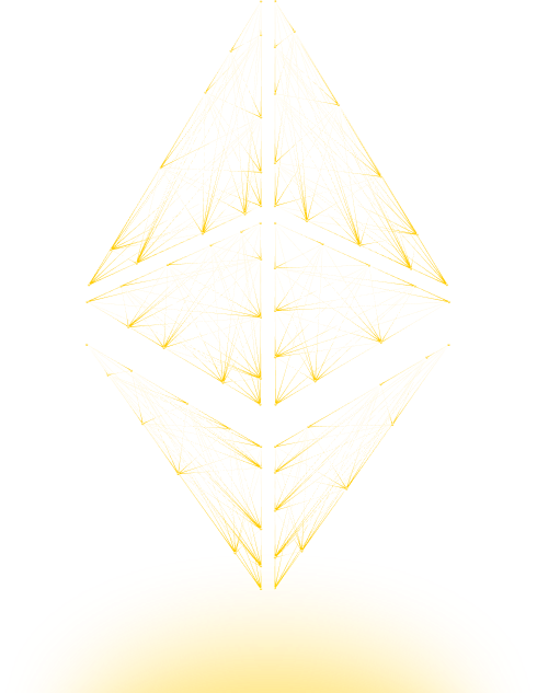 Diamond Illustration